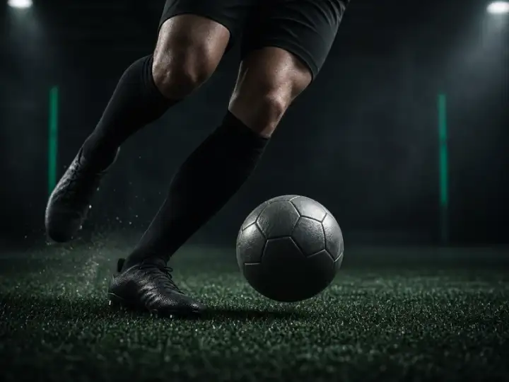 Football category