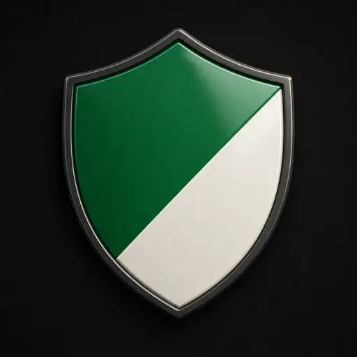 Coton Sport crest