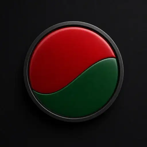 Canon Yaoundé crest